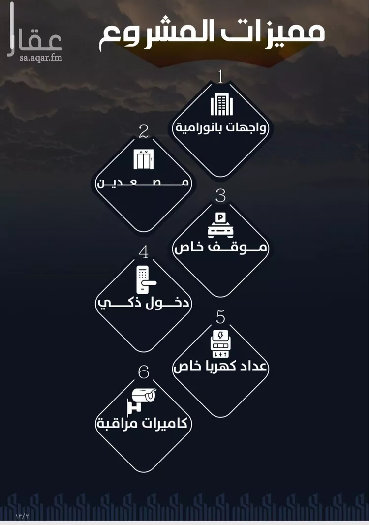 شقة للبيع في شارع المنذر بن عباد, حي الصفاء, مدينة جدة, منطقة مكة المكرمة 8