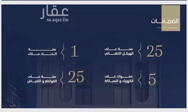 شقة للبيع في شارع عبدالمجيد اللبان, حي الروضة, مدينة جدة, منطقة مكة المكرمة صورة 4