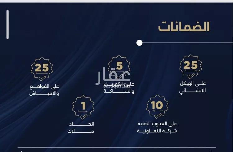 شقة للبيع في شارع احمد بن محمد السديري, حي الياقوت, مدينة جدة, منطقة مكة المكرمة صورة 3
