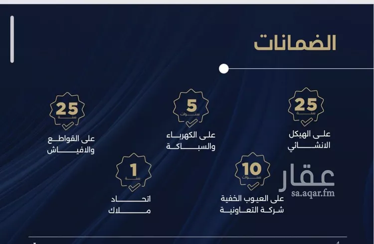 شقة للبيع في شارع عبدالله ابن معيقل, حي الياقوت, مدينة جدة, منطقة مكة المكرمة صورة 3