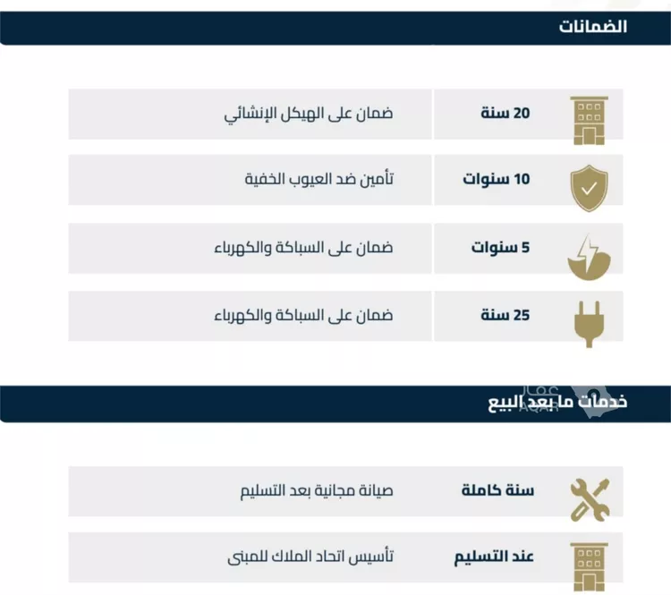 شقة للبيع في شارع عبيدة ابن حميد, حي الفيصلية, مدينة جدة, منطقة مكة المكرمة 4