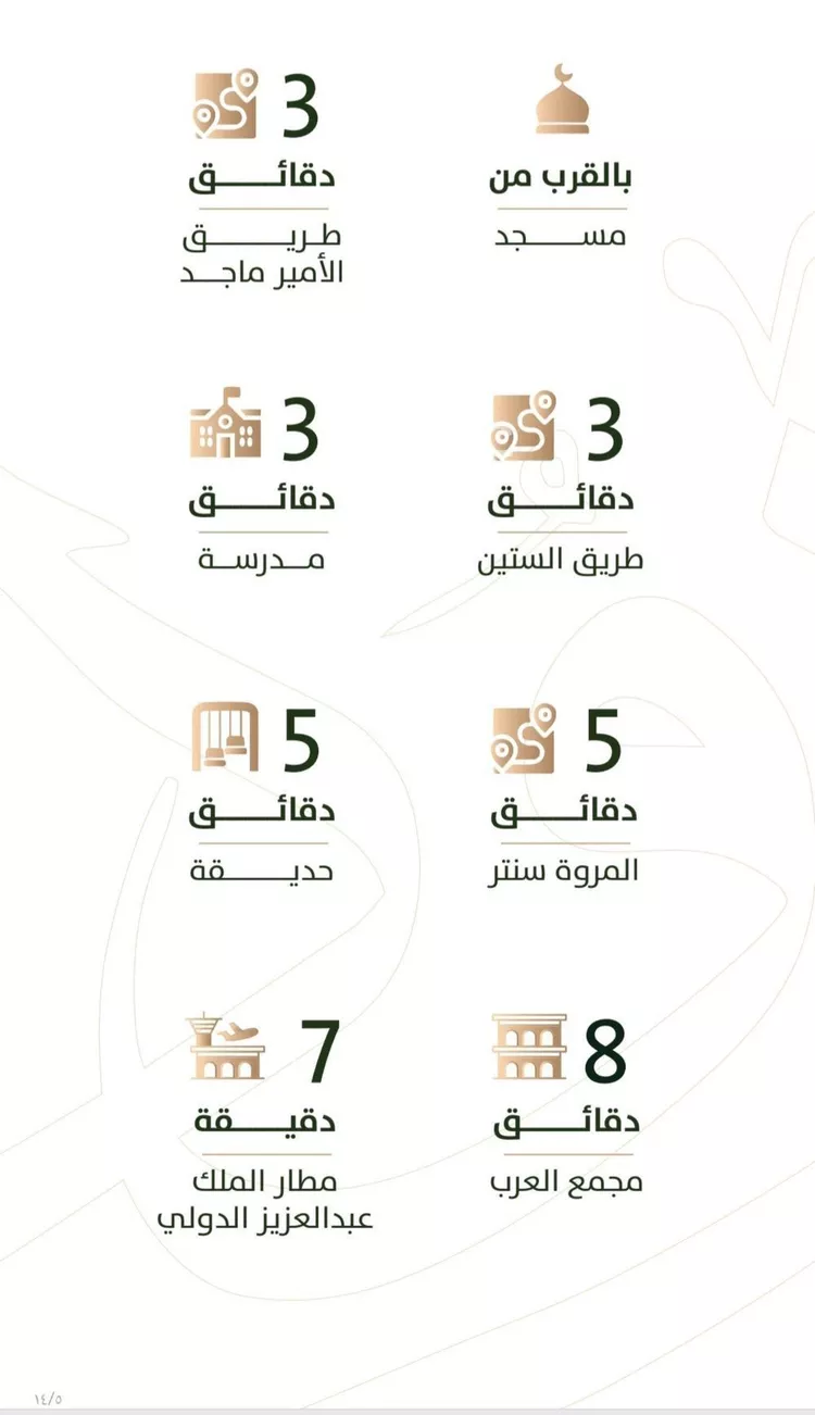 شقة للبيع في شارع الخليفة المأمون, حي الربوة, مدينة جدة, منطقة مكة المكرمة صورة 4