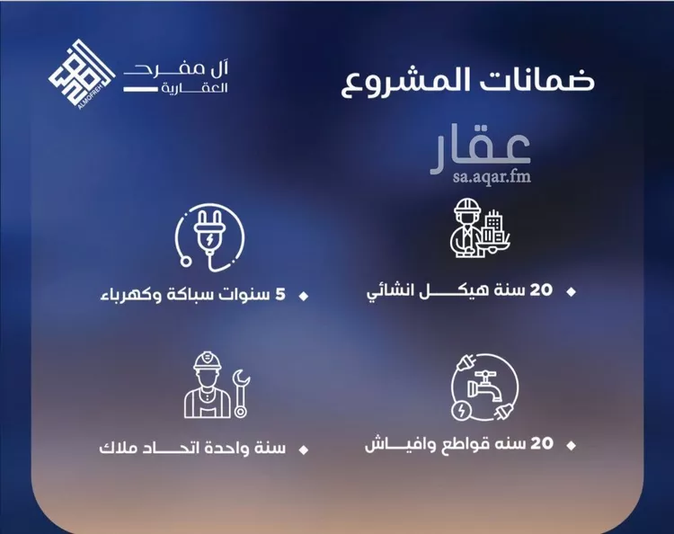 شقة للبيع في شارع برهان الدين الداراني, حي الياقوت, مدينة جدة, منطقة مكة المكرمة صورة 3