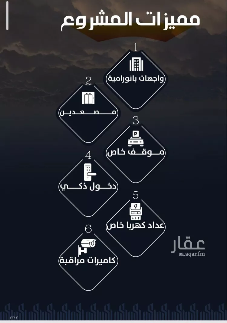 شقة للبيع في شارع المنذر بن عباد, حي الصفاء, مدينة جدة, منطقة مكة المكرمة 7