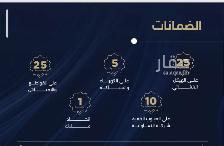 شقة للبيع في شارع احمد بن محمد السديري, حي الياقوت, مدينة جدة, منطقة مكة المكرمة صورة 5