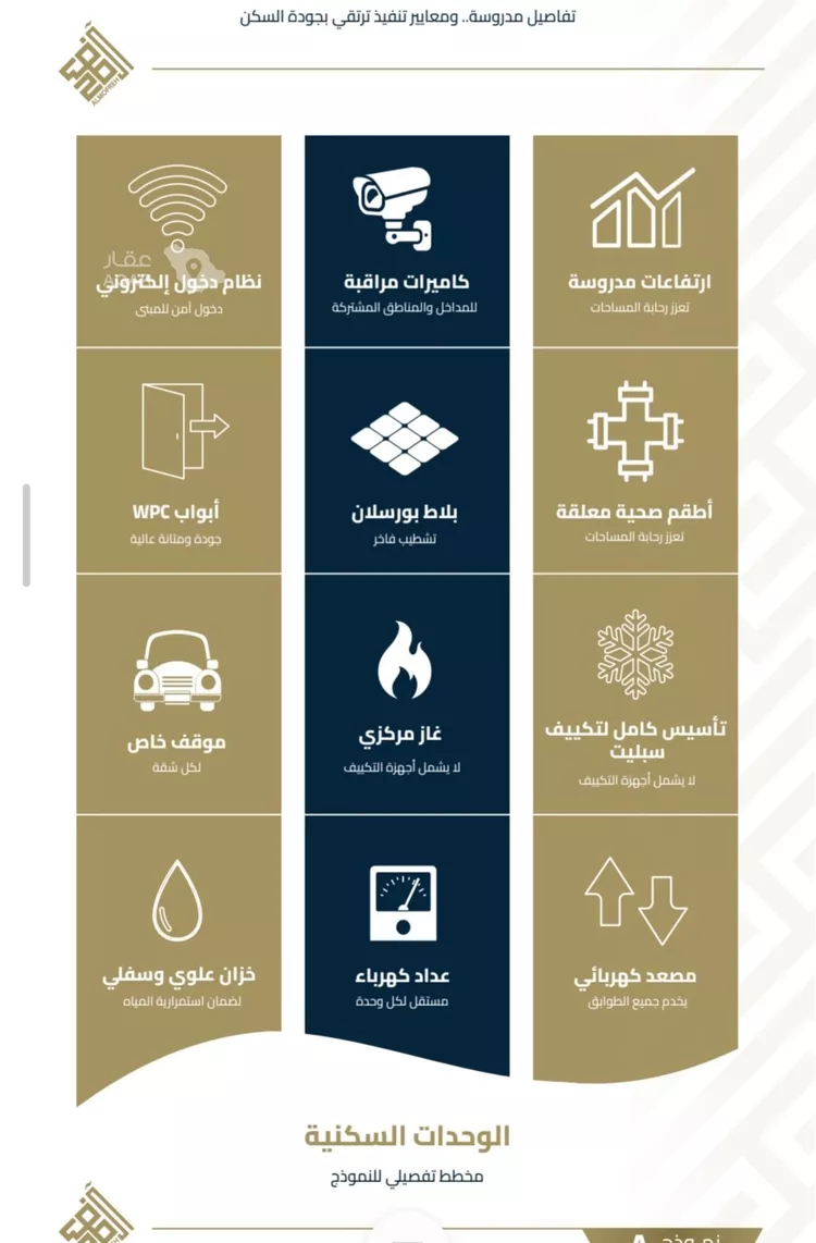 شقة للبيع في شارع عبيدة ابن حميد, حي الفيصلية, مدينة جدة, منطقة مكة المكرمة 4