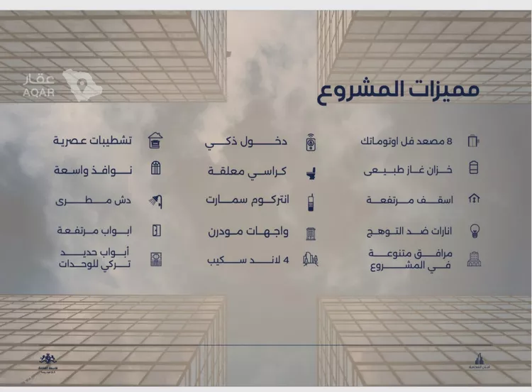شقة للبيع في شارع محمد بن أبي العطاء, حي الياقوت, مدينة جدة, منطقة مكة المكرمة 3