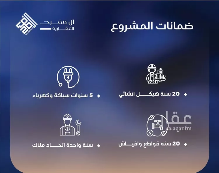 شقة للبيع في شارع شقرون المغراوي, حي الياقوت, مدينة جدة, منطقة مكة المكرمة صورة 2