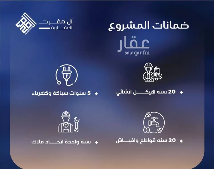 شقة للبيع في شارع برهان الدين الداراني, حي الياقوت, مدينة جدة, منطقة مكة المكرمة صورة 2