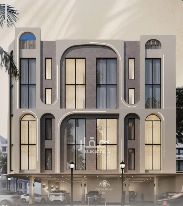 Apartment for Sale in Jeddah Ar Rawdah صورة 3