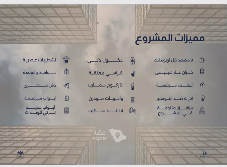 شقة للبيع في شارع الامير عبد المجيد , حي الياقوت, مدينة جدة, منطقة مكة المكرمة 4