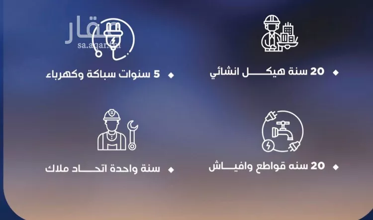 شقة للبيع في شارع الحصين الذبياني, حي الياقوت, مدينة جدة, منطقة مكة المكرمة