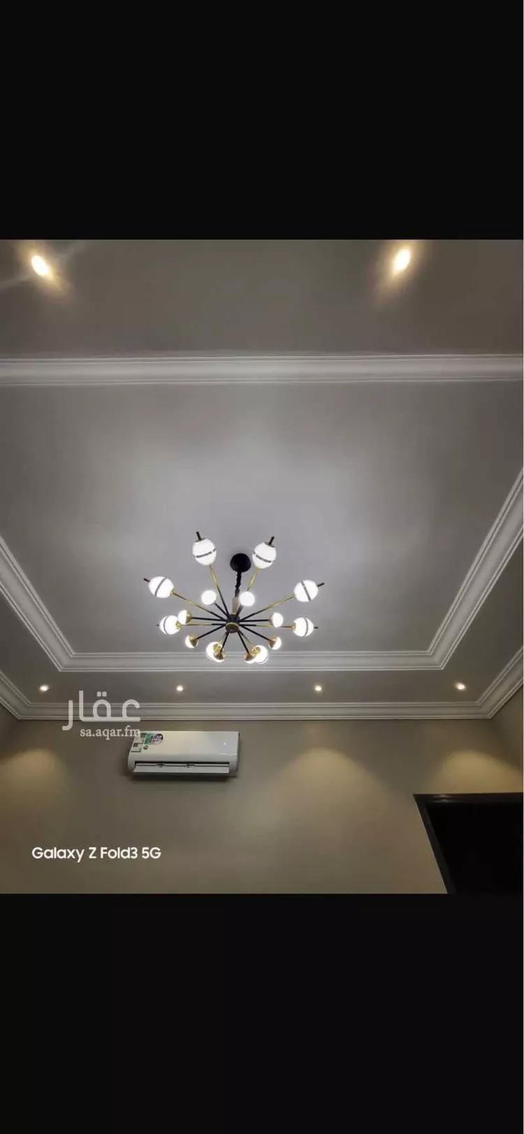 شقة للإيجار في شارع الغبطه ، حي مشرفة ، جدة ، جدة صورة 5