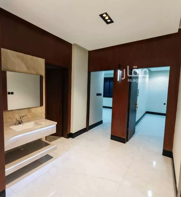 Apartment for Sale in Mecca Ash Shawqiyyah صورة 2