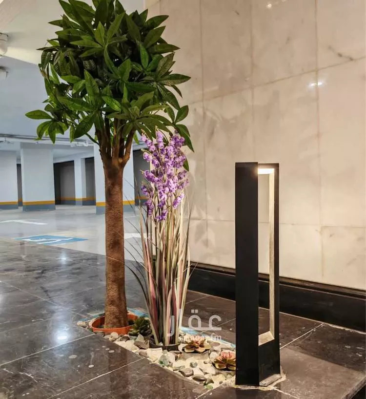 Apartment for Sale in Mecca Ash Shawqiyyah