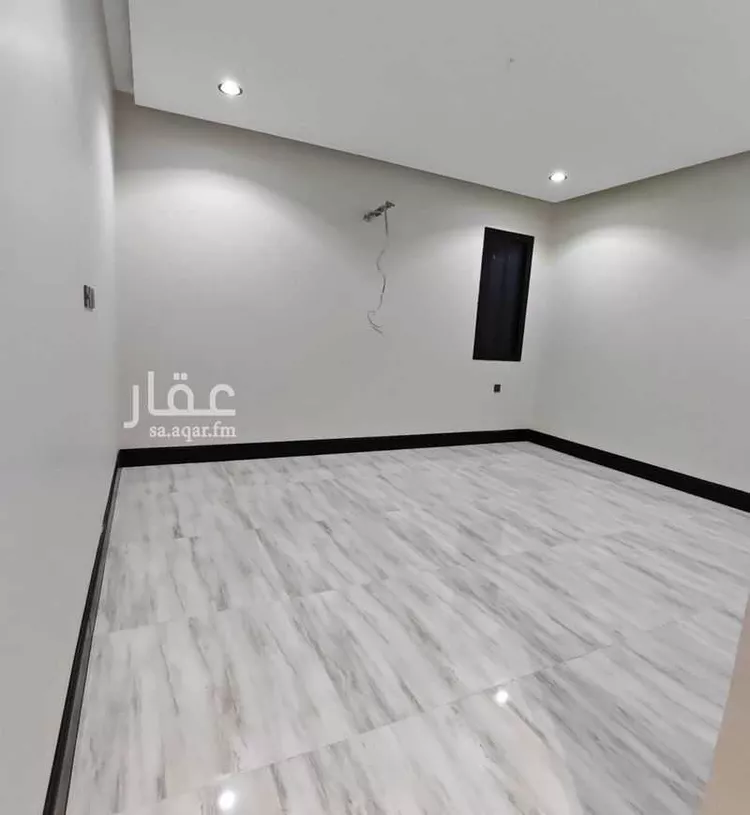 شقة للبيع في شارع قيس بن السكن البخاري, حي الشوقية, مدينة مكة المكرمة, منطقة مكة المكرمة 11
