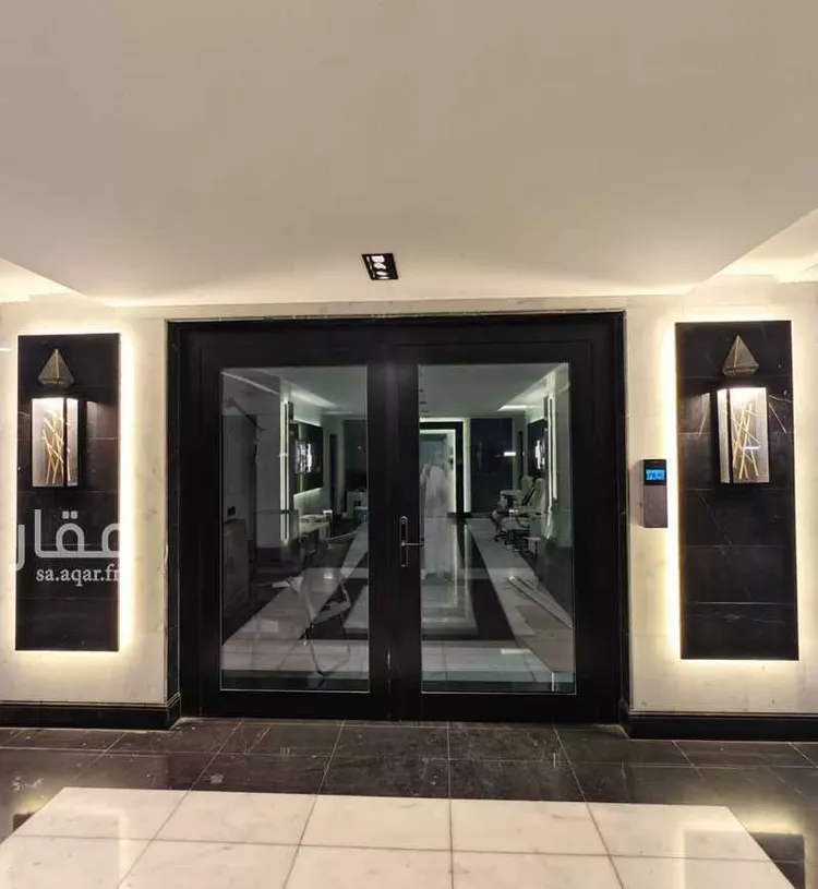 Apartment for Sale in Mecca Ash Shawqiyyah صورة 4