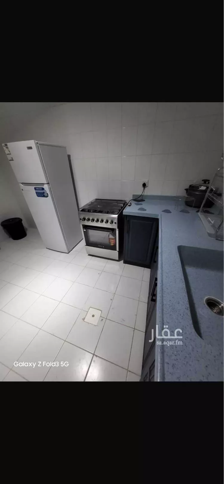 شقة للإيجار في شارع الغبطه ، حي مشرفة ، جدة ، جدة 1 صورة