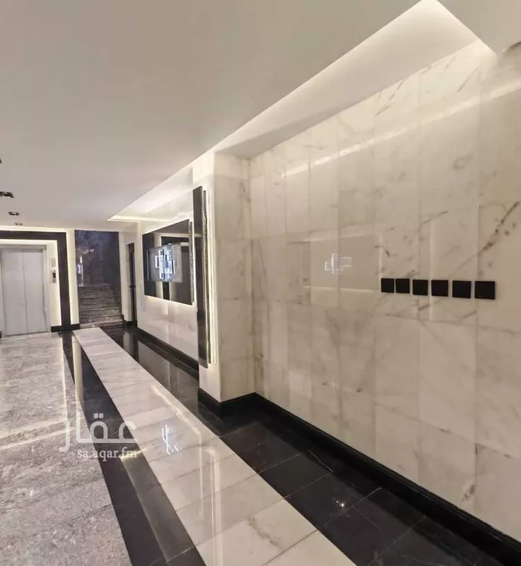 Apartment for Sale in Mecca Ash Shawqiyyah صورة 3