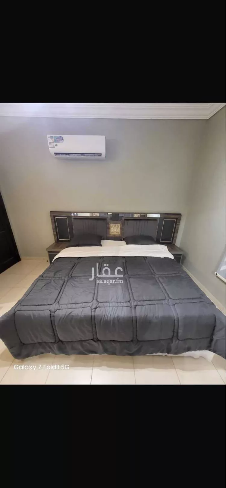 شقة للإيجار في شارع الغبطه ، حي مشرفة ، جدة ، جدة صورة 3