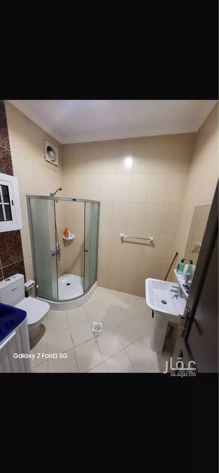 شقة للإيجار في شارع الغبطه ، حي مشرفة ، جدة ، جدة صورة 4
