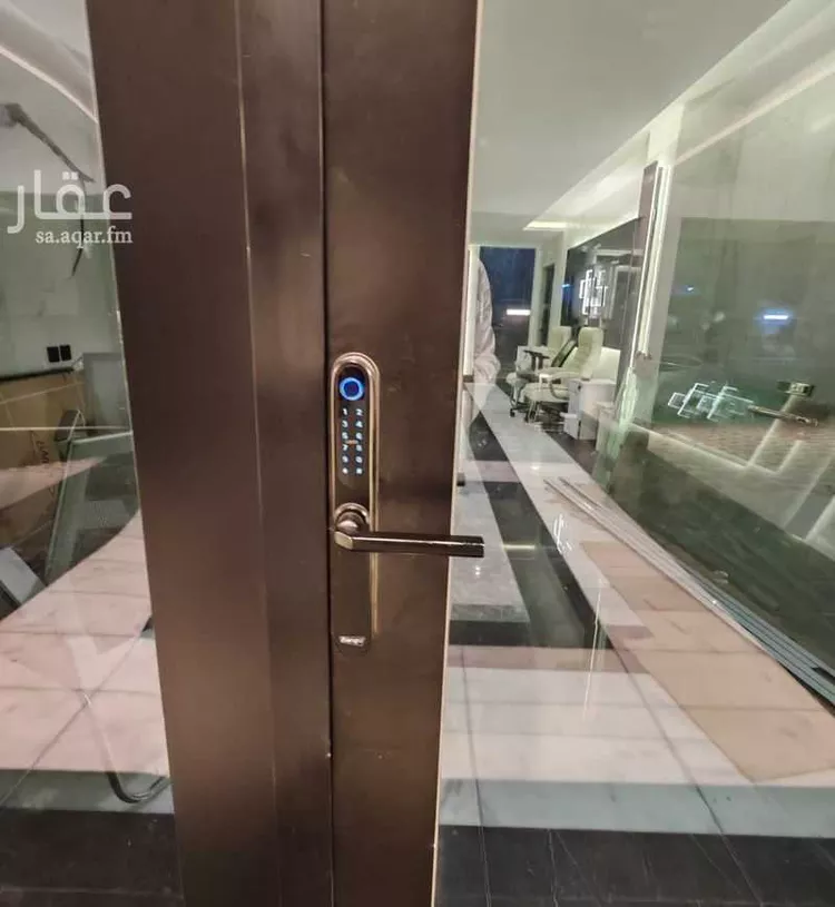 شقة للبيع في شارع قيس بن السكن البخاري, حي الشوقية, مدينة مكة المكرمة, منطقة مكة المكرمة 7
