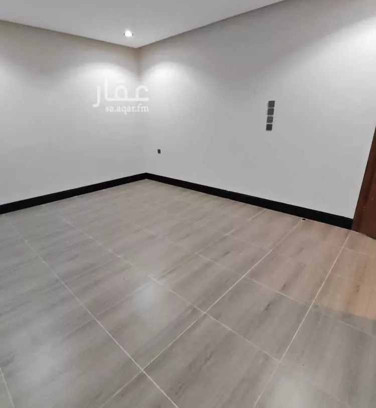شقة للبيع في شارع قيس بن السكن البخاري, حي الشوقية, مدينة مكة المكرمة, منطقة مكة المكرمة 9