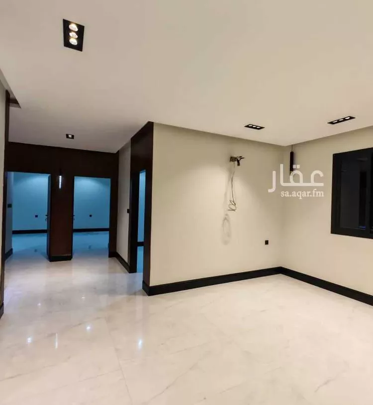 Apartment for Sale in Mecca Ash Shawqiyyah 1 صورة