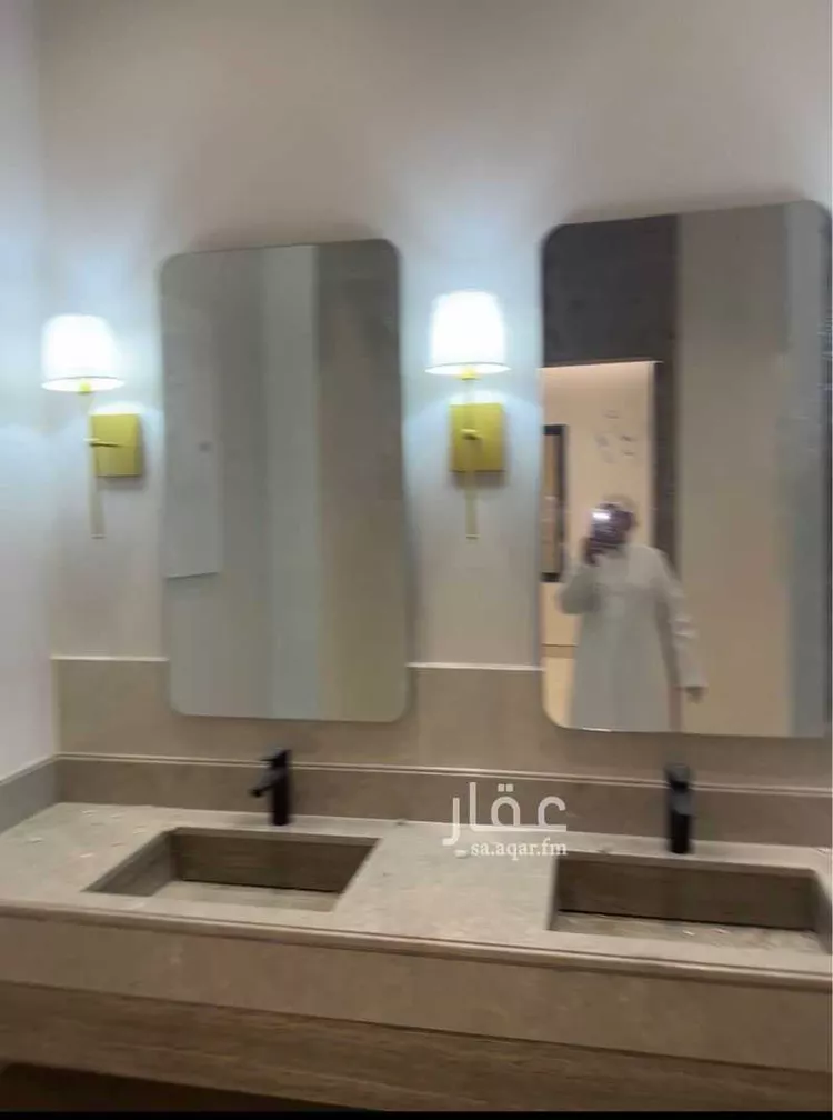 فيلا للبيع في شارع 363, حي الرمال, مدينة الرياض, منطقة الرياض صورة 3