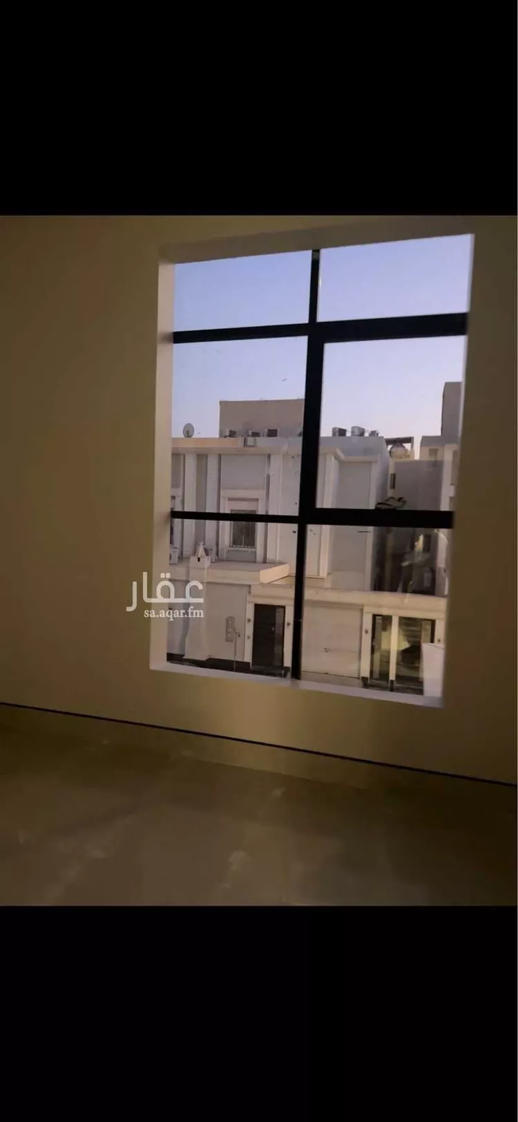 فيلا للبيع في شارع 363, حي الرمال, مدينة الرياض, منطقة الرياض 9
