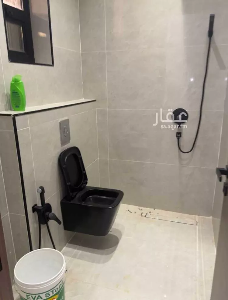 فيلا للبيع في شارع 363, حي الرمال, مدينة الرياض, منطقة الرياض 1 صورة