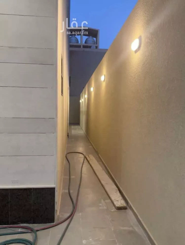 فيلا للبيع في شارع 363, حي الرمال, مدينة الرياض, منطقة الرياض 6
