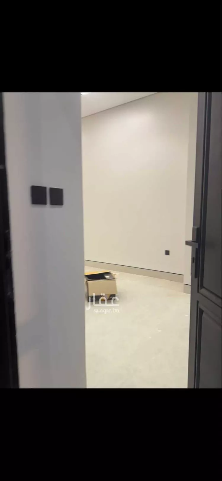 فيلا للبيع في شارع 363, حي الرمال, مدينة الرياض, منطقة الرياض صورة 5