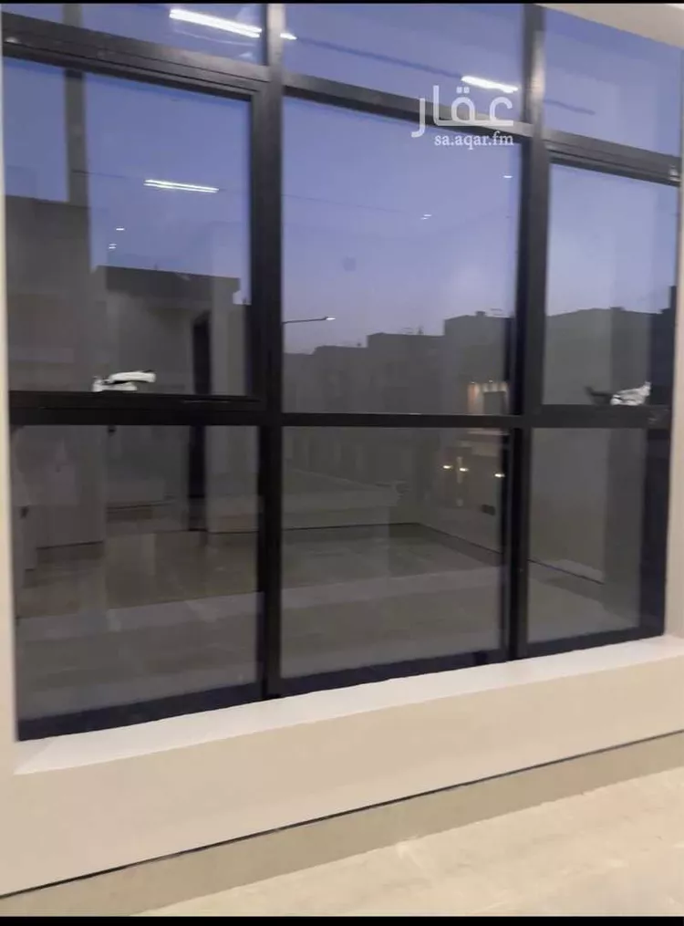 فيلا للبيع في شارع 363, حي الرمال, مدينة الرياض, منطقة الرياض 15