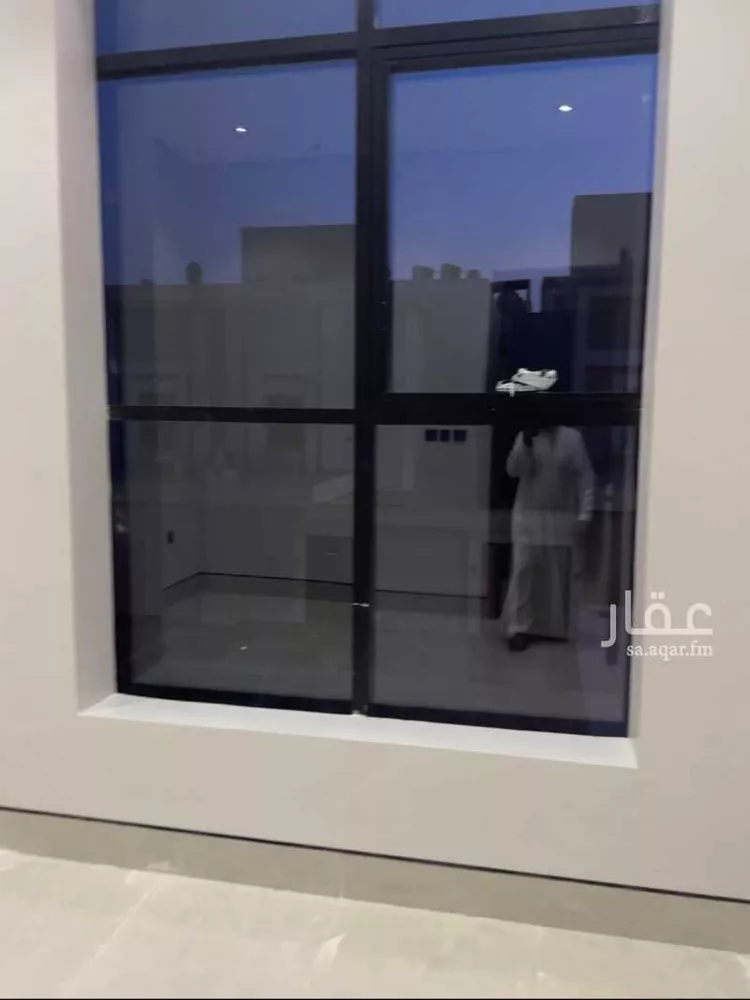 فيلا للبيع في شارع 363, حي الرمال, مدينة الرياض, منطقة الرياض 13