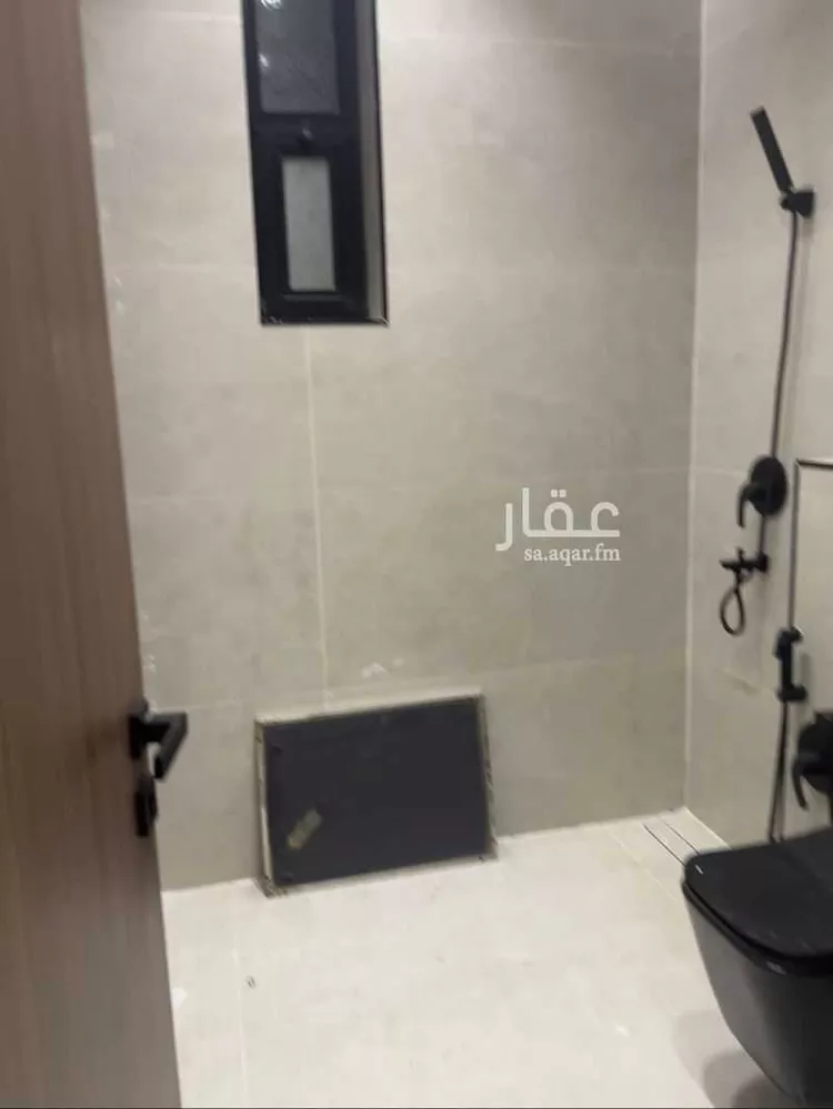 فيلا للبيع في شارع 363, حي الرمال, مدينة الرياض, منطقة الرياض 11