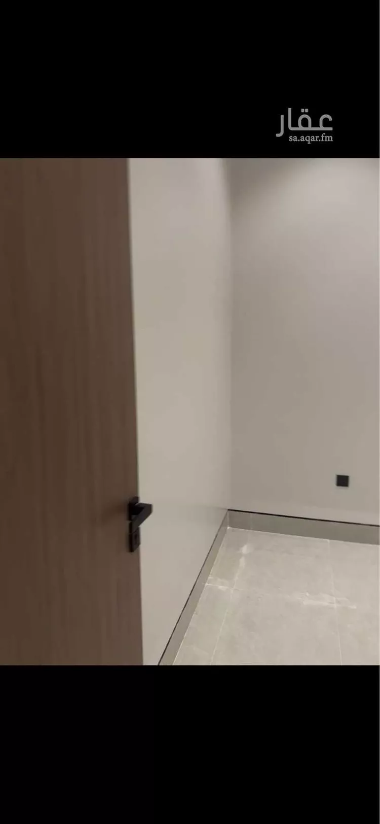 فيلا للبيع في شارع 363, حي الرمال, مدينة الرياض, منطقة الرياض 16