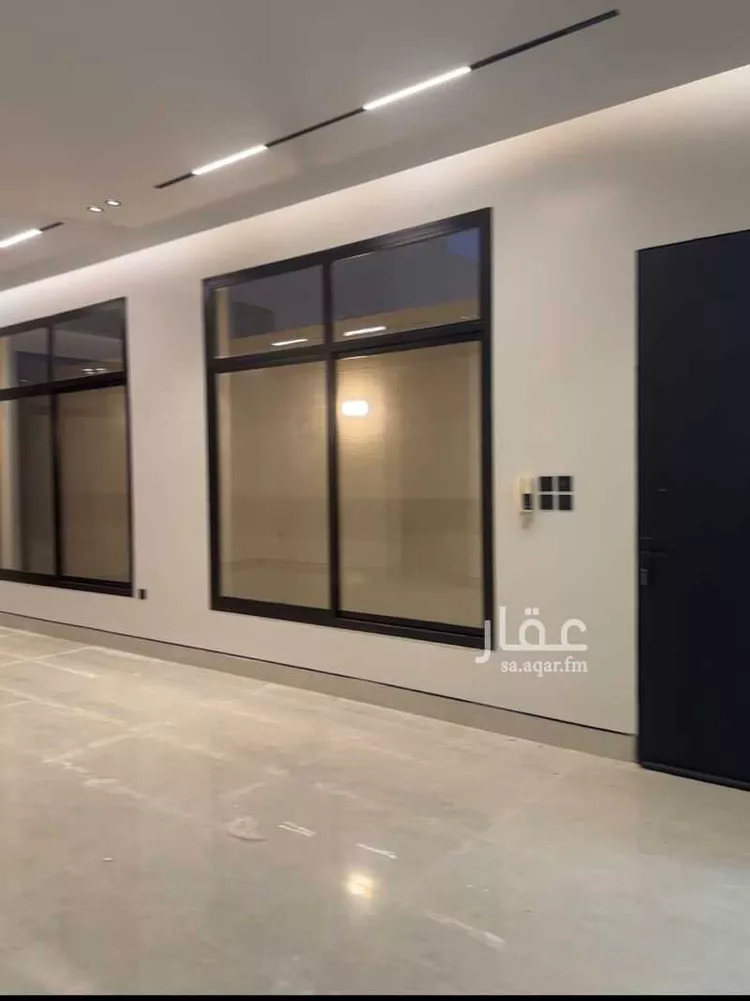 فيلا للبيع في شارع 363, حي الرمال, مدينة الرياض, منطقة الرياض 8