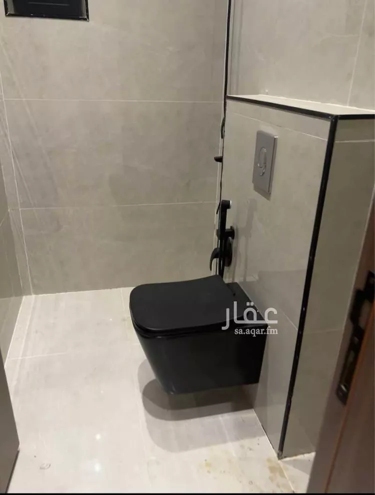 فيلا للبيع في شارع 363, حي الرمال, مدينة الرياض, منطقة الرياض 10