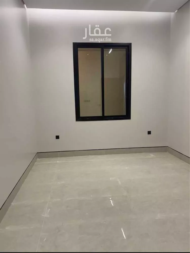 فيلا للبيع في شارع 363, حي الرمال, مدينة الرياض, منطقة الرياض صورة 2
