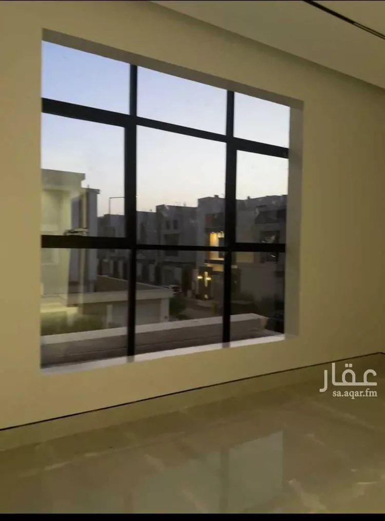 فيلا للبيع في شارع 363, حي الرمال, مدينة الرياض, منطقة الرياض 12