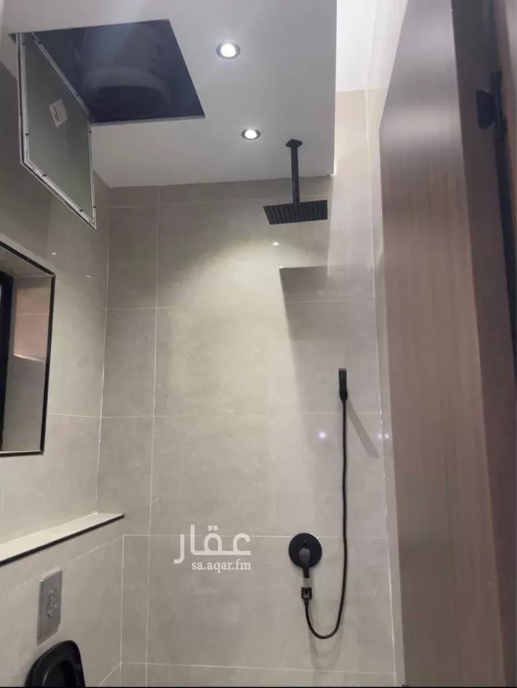 فيلا للبيع في شارع 363, حي الرمال, مدينة الرياض, منطقة الرياض صورة 4