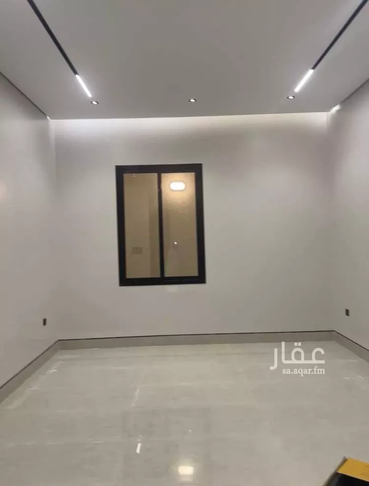 فيلا للبيع في شارع 363, حي الرمال, مدينة الرياض, منطقة الرياض 7