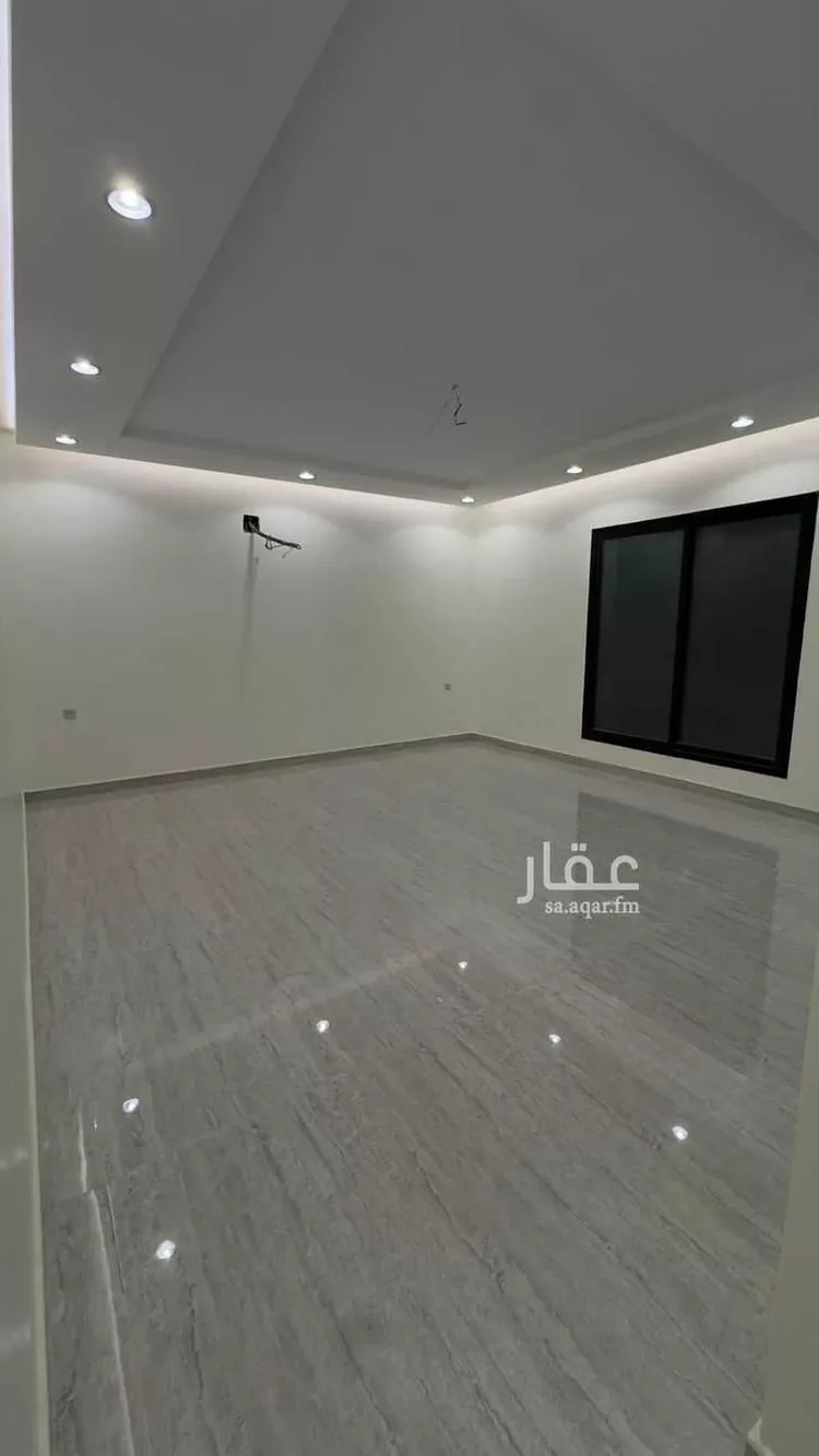 فيلا للبيع في شارع أبي البركات التميمي, حي النرجس, مدينة الرياض, منطقة الرياض صورة 5