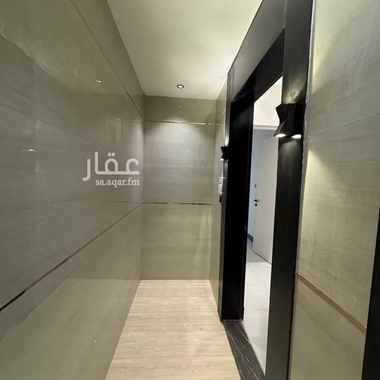 شقة للإيجار في شارع إبراهيم بن شداد, حي طويق, مدينة الرياض, منطقة الرياض صورة 3