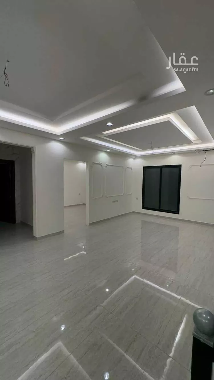 فيلا للبيع في شارع أبي البركات التميمي, حي النرجس, مدينة الرياض, منطقة الرياض صورة 4