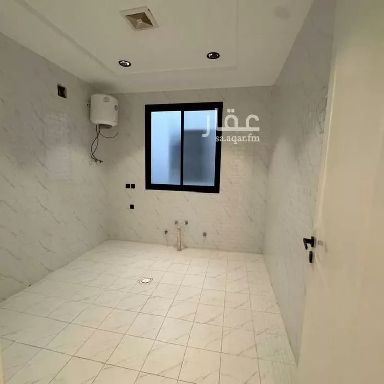 شقة للإيجار في شارع إبراهيم بن شداد, حي طويق, مدينة الرياض, منطقة الرياض صورة 5