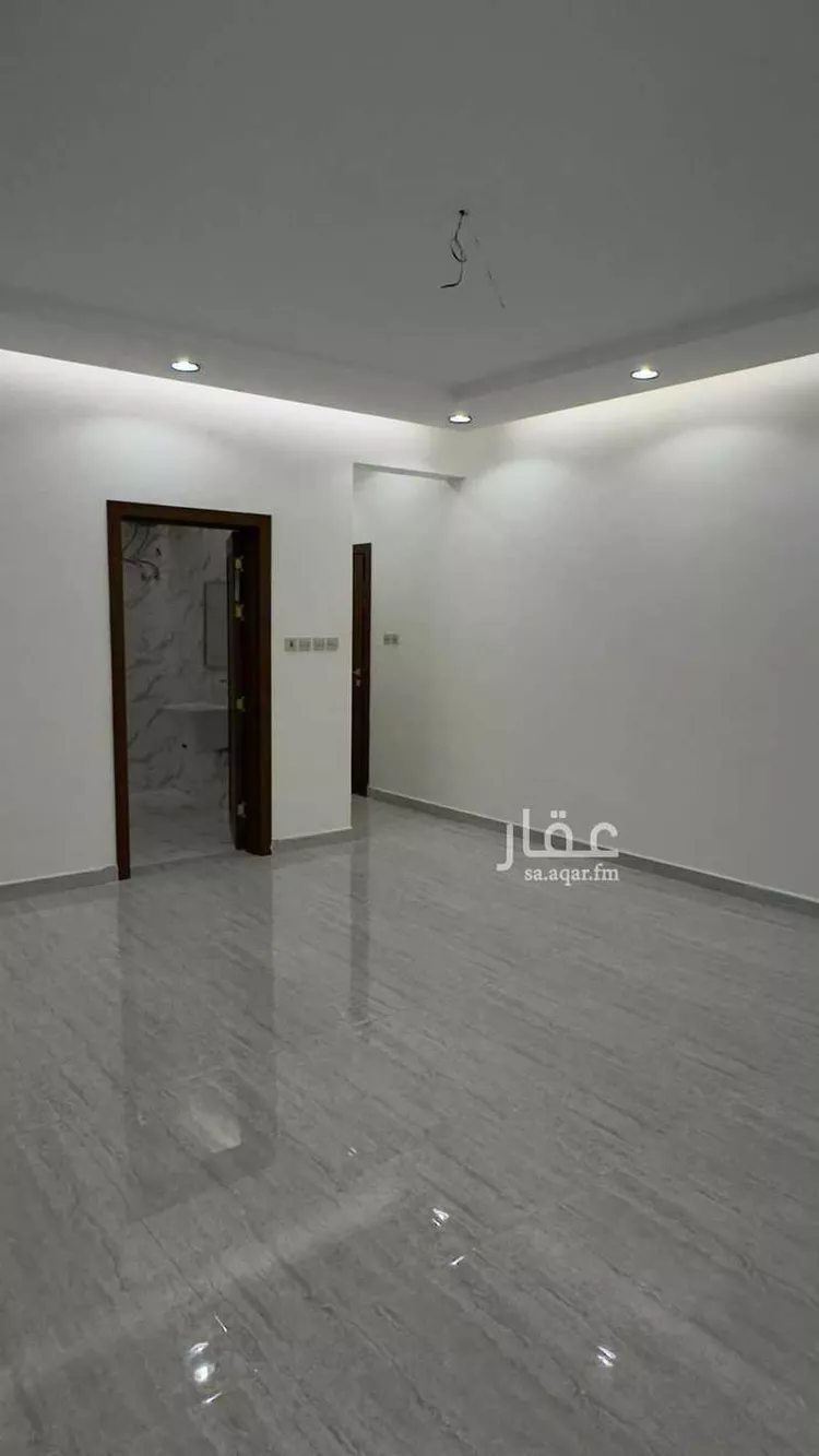 فيلا للبيع في شارع أبي البركات التميمي, حي النرجس, مدينة الرياض, منطقة الرياض 6