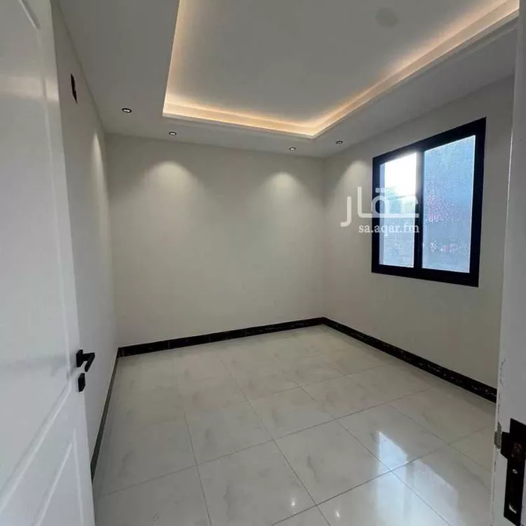 شقة للإيجار في شارع إبراهيم بن شداد, حي طويق, مدينة الرياض, منطقة الرياض صورة 4