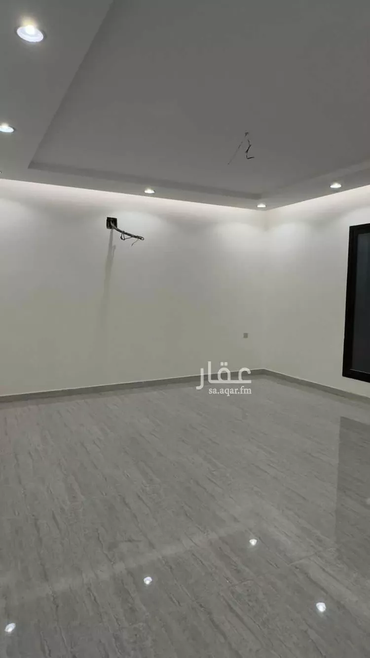 فيلا للبيع في شارع أبي البركات التميمي, حي النرجس, مدينة الرياض, منطقة الرياض 8